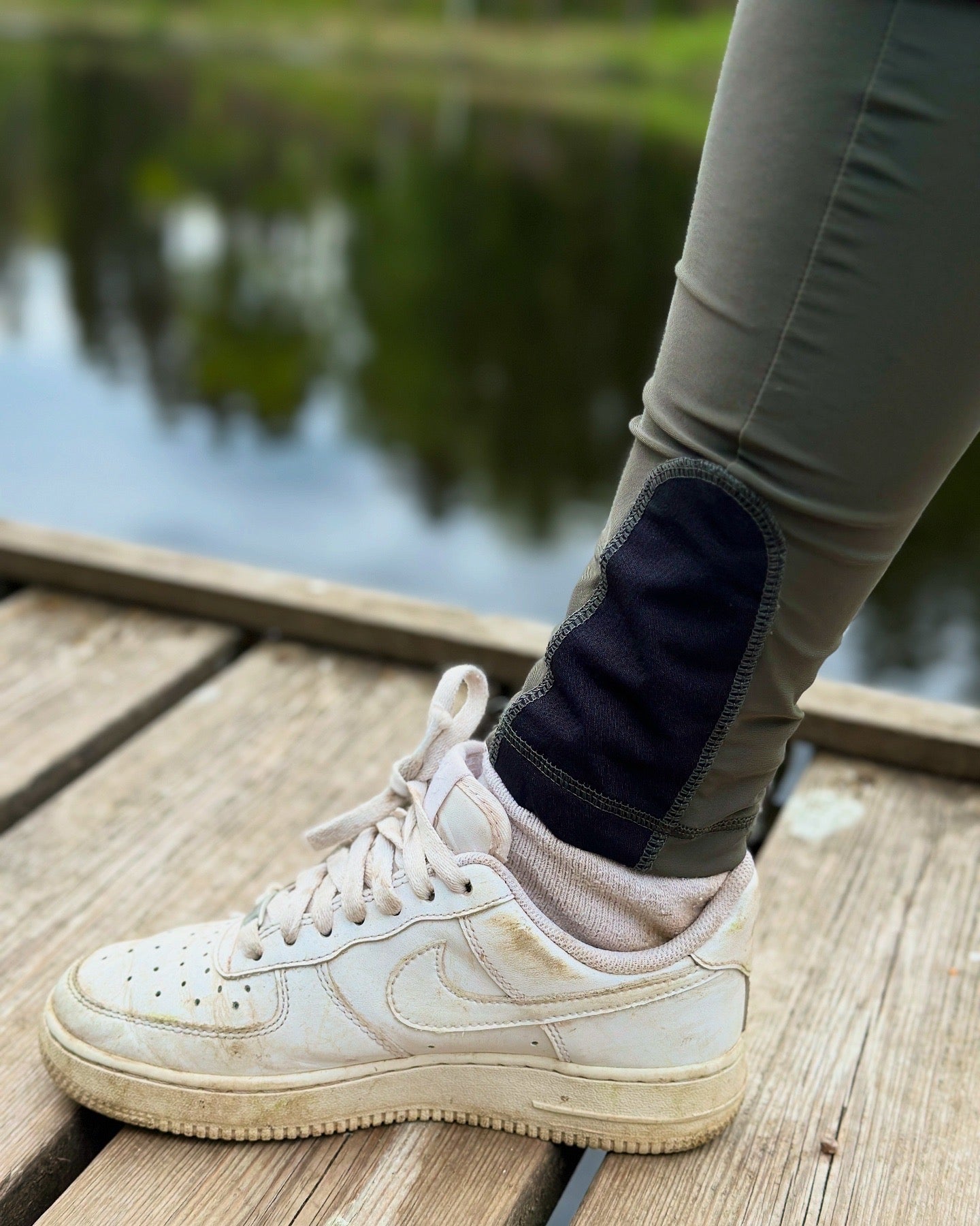 Outdoortights