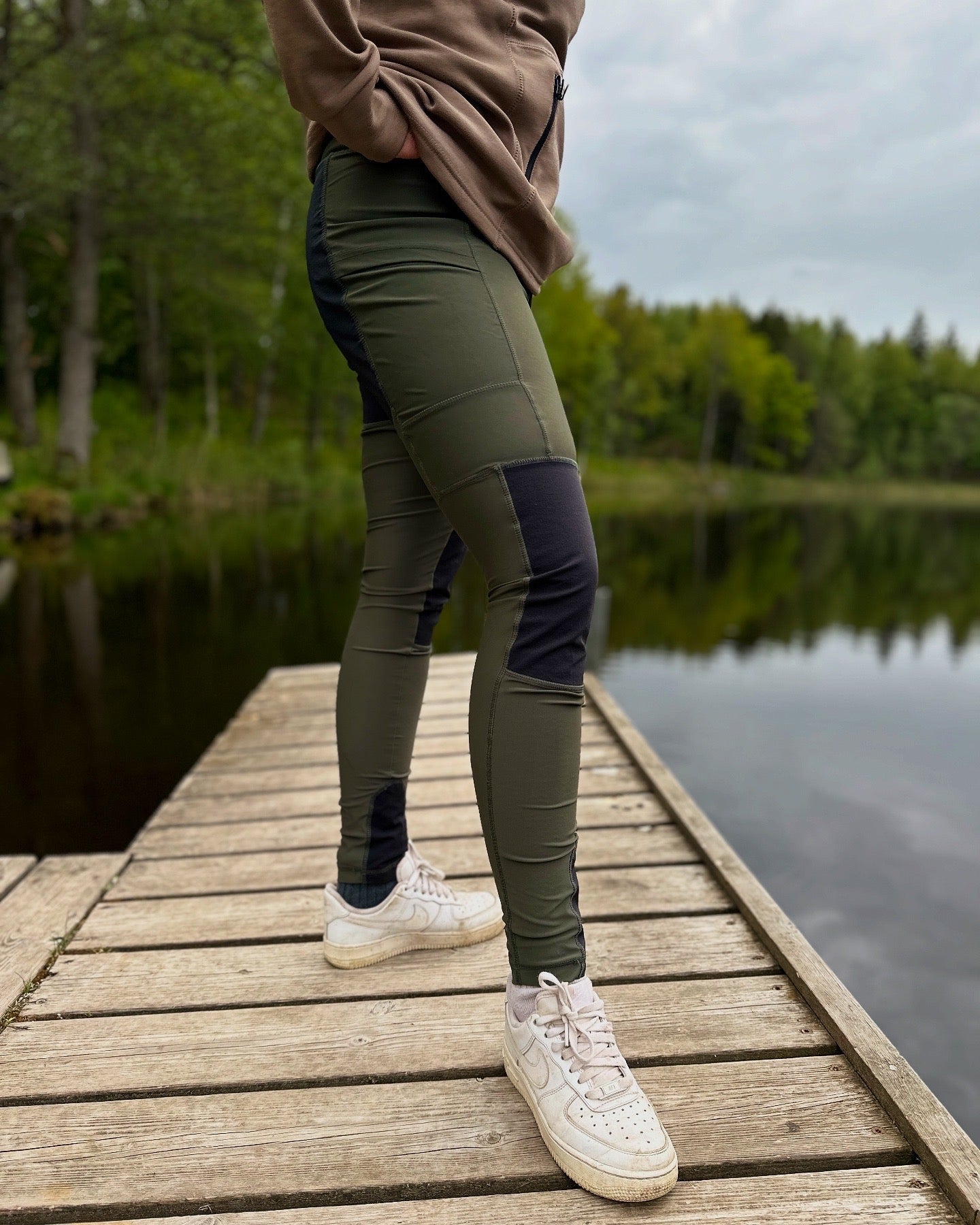 Outdoortights
