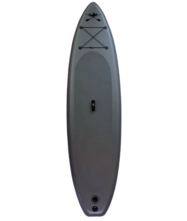 AQUAHYBRID 11DL SUP