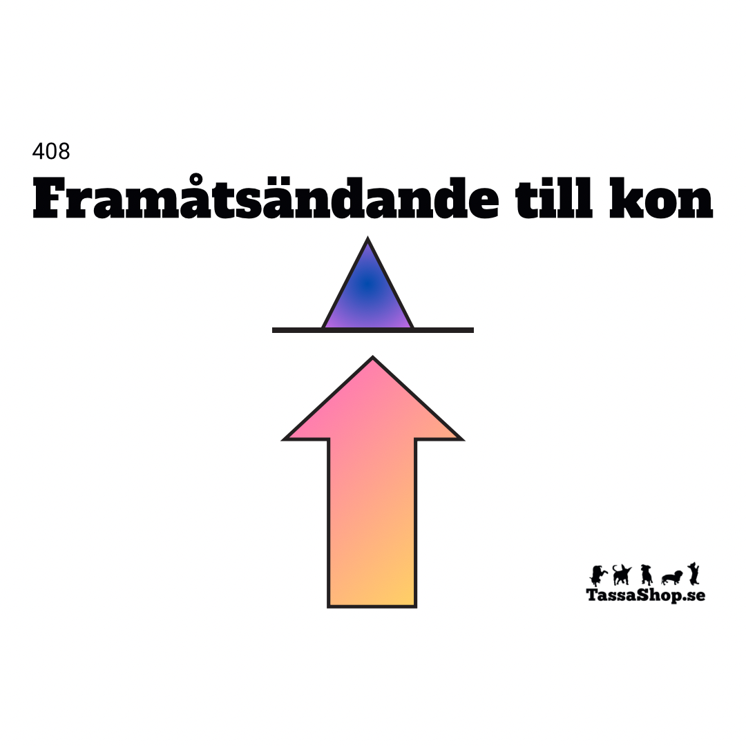 Mästarklass (skyltar A6)