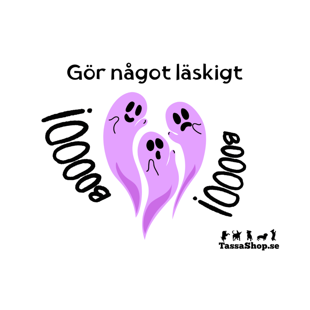 Kul Kortlek