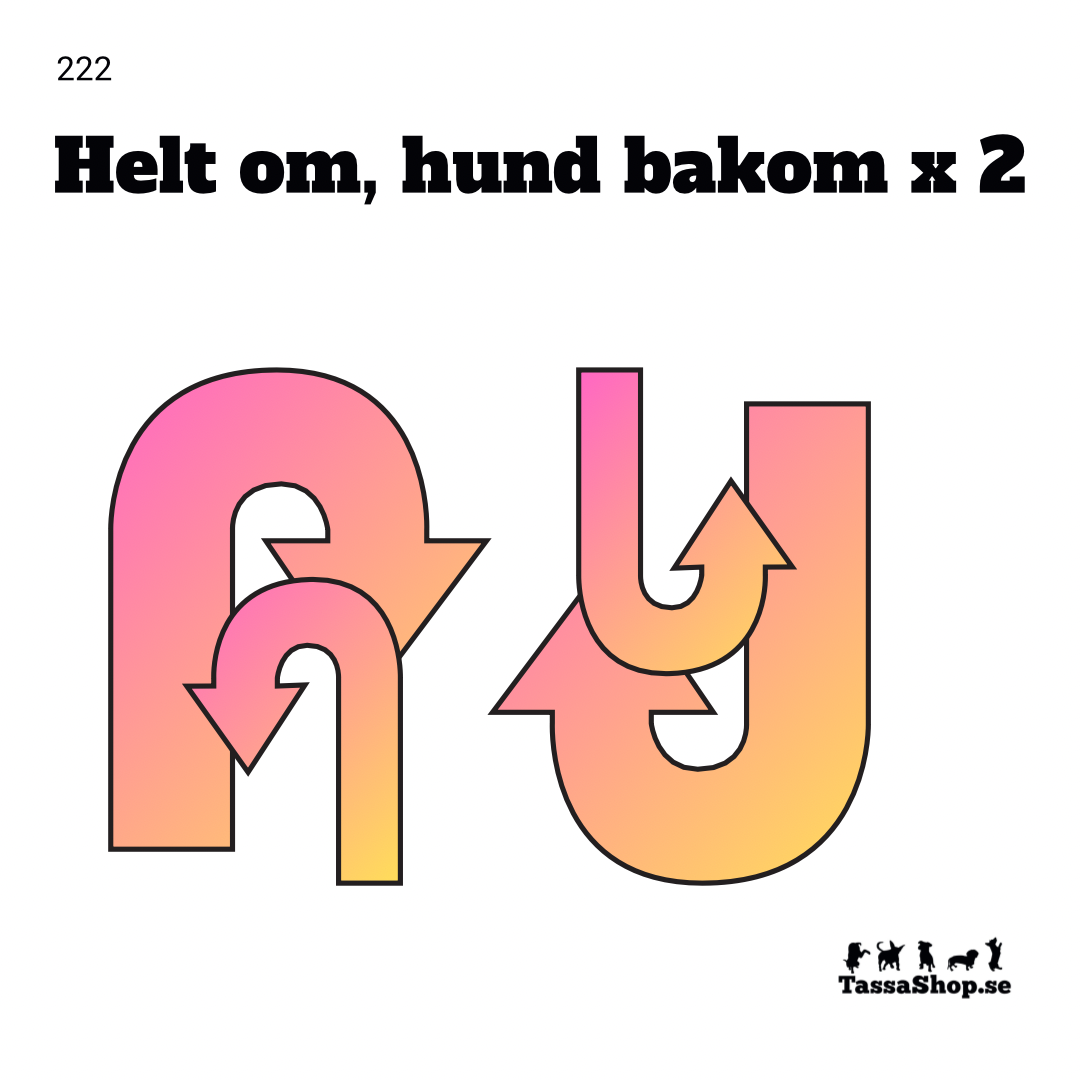 Nya & Uppdaterade moment A5-format