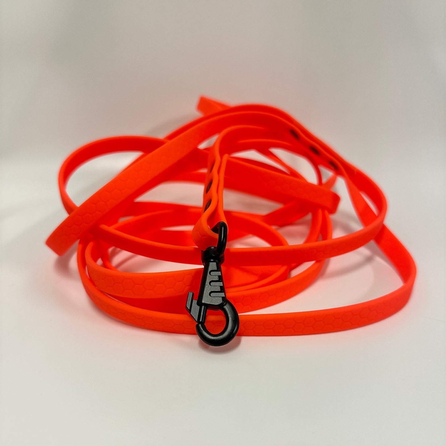 PVC-koppel 3 meter x 10 mm