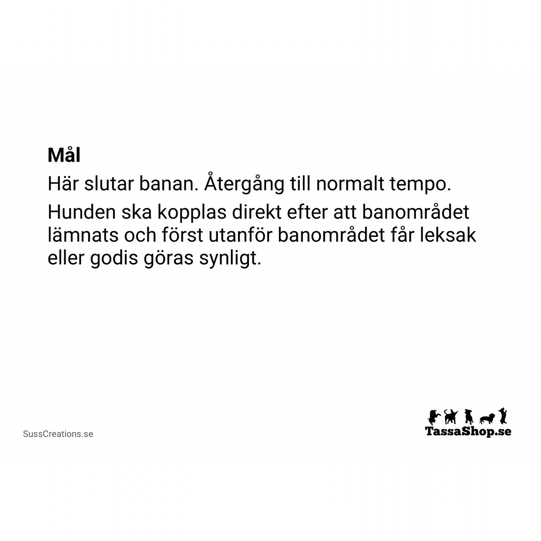 Alla klasser (A4-format)