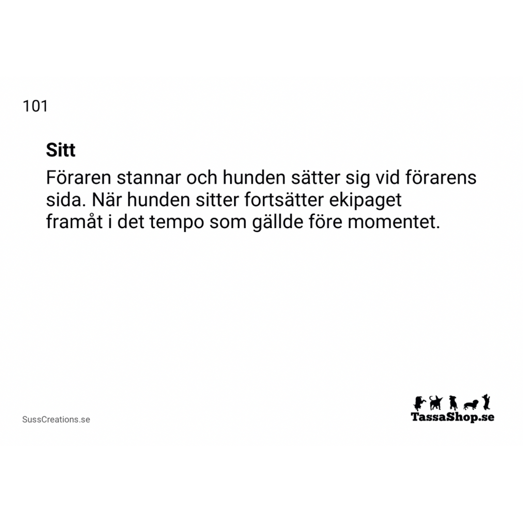 Alla klasser (A4-format)