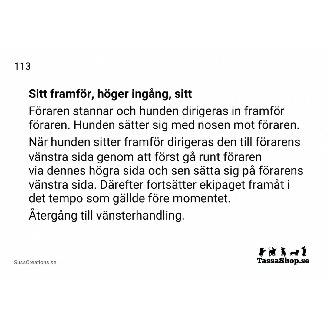 Alla klasser (A6-format)