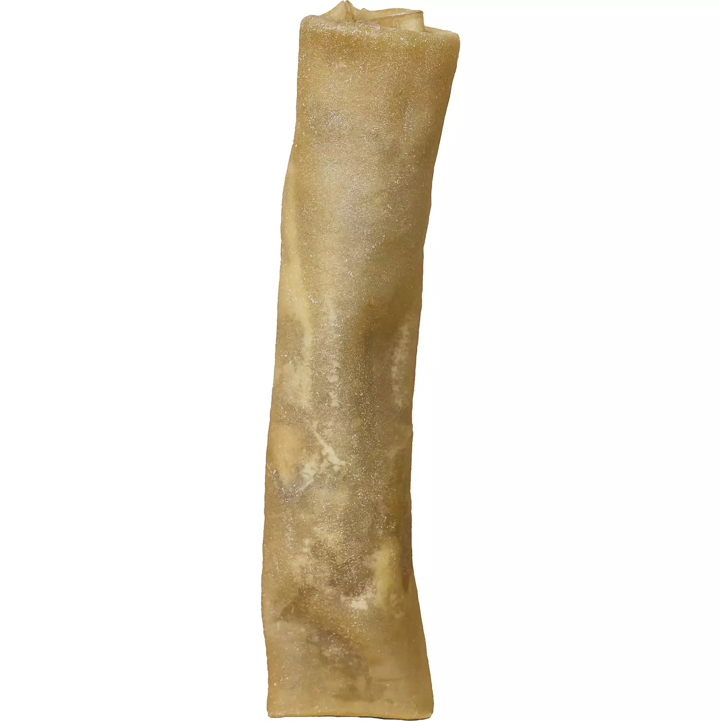 Monster Rawhide Beef Roll