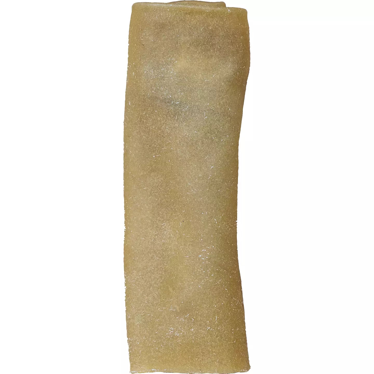 Monster Rawhide Beef Roll