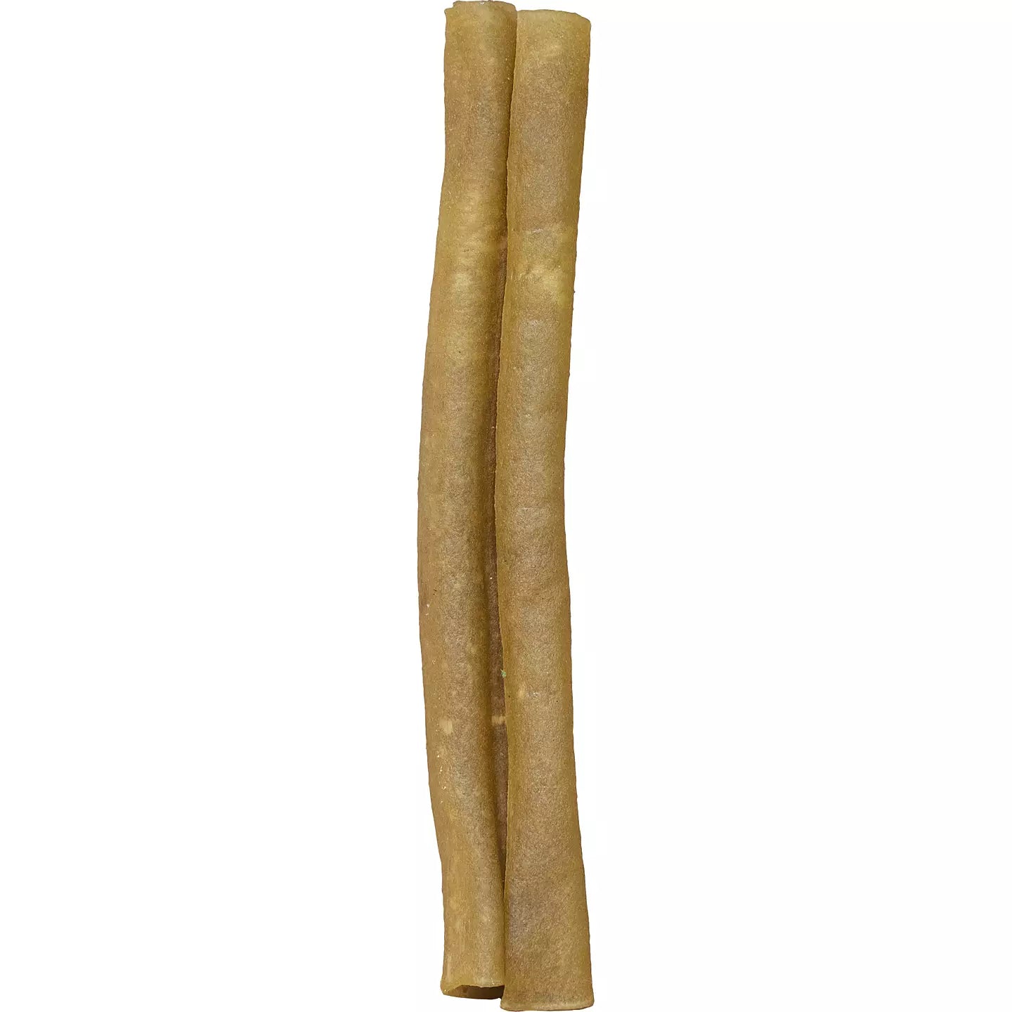 Monster Rawhide Beef Roll