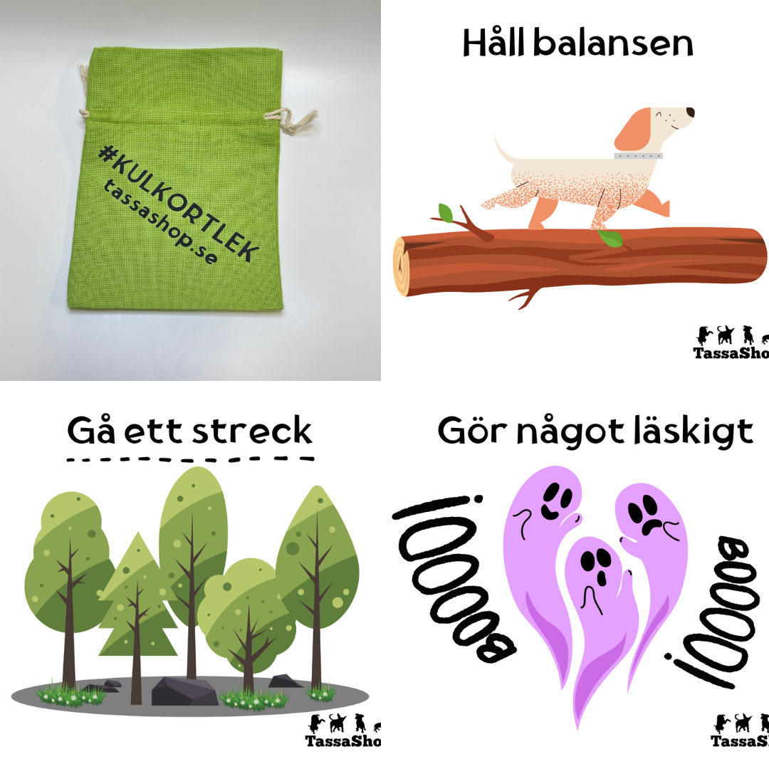 Kul Kortlek