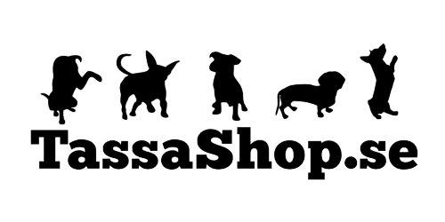 TassaShop.se