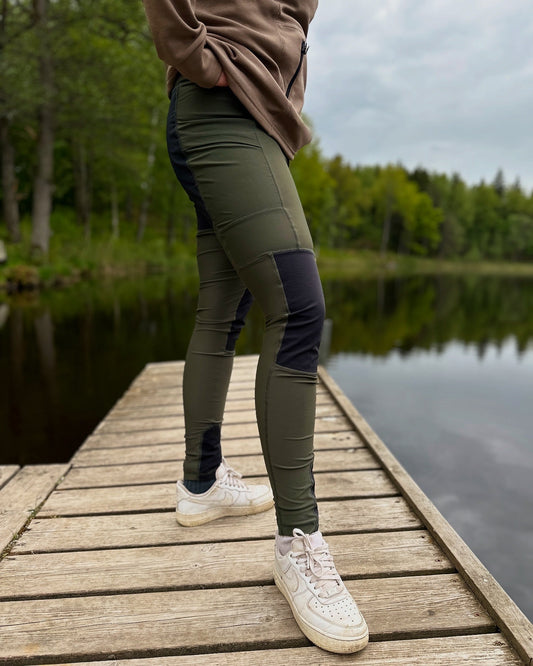 Outdoortights